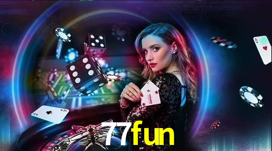 Quick Registration 77fun