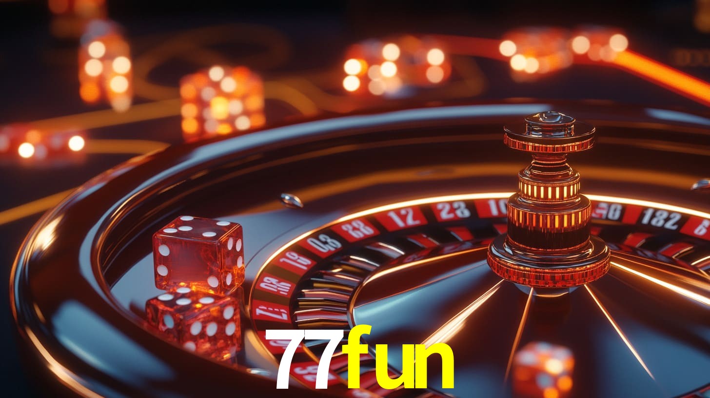 Live Casino 77fun