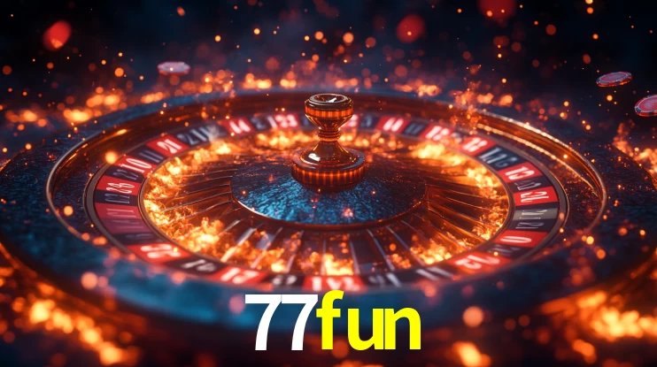 77fun,77 fun