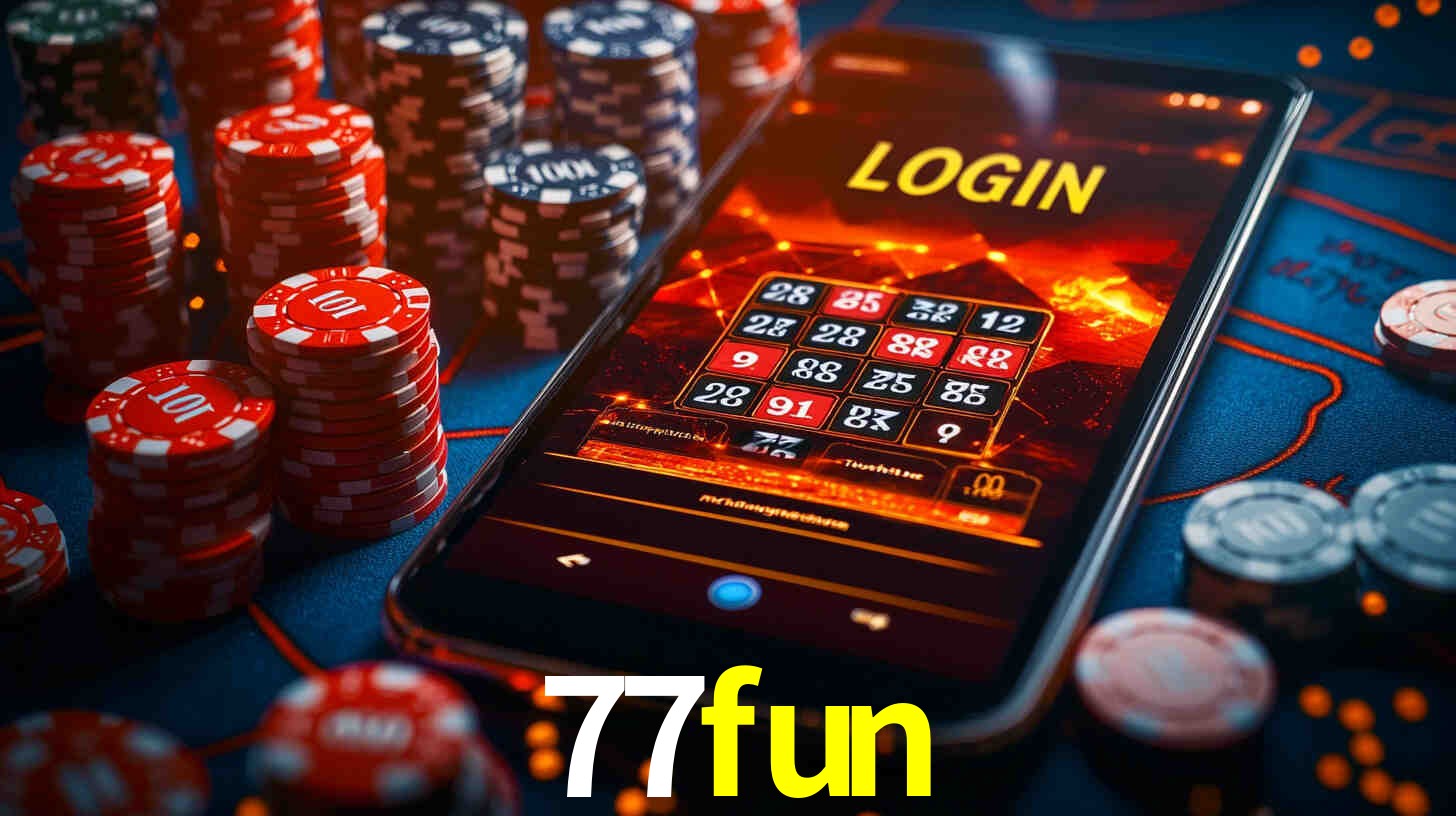 77fun,77 fun