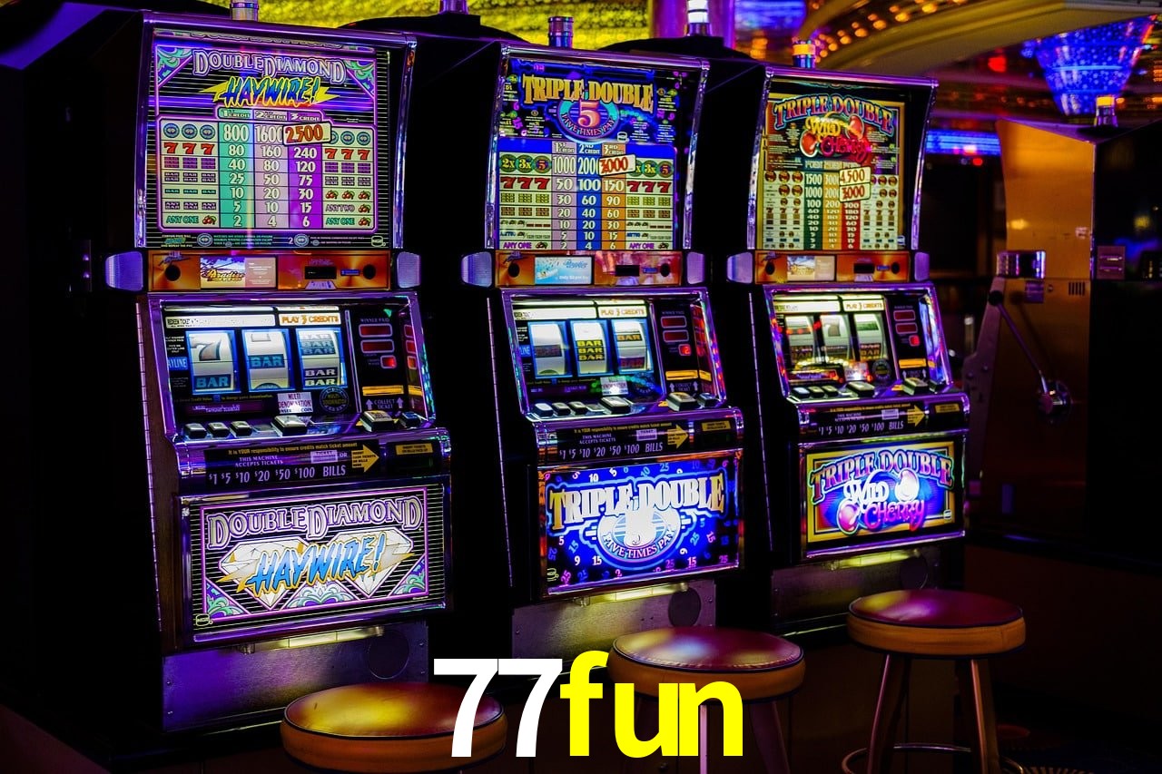 Sports Statistics 77fun