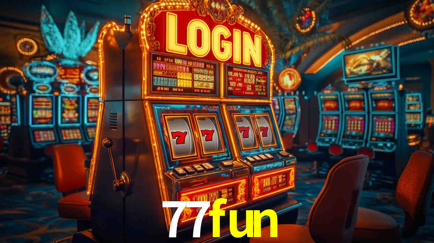 Tournaments 77fun