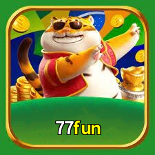 Plataforma 77fun
